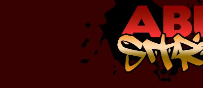 Facial Abuse